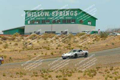media/May-31-2025-CalClub SCCA (Sat) [[2c1a04e1ee]]/Race/Group 4/Turn 4b/